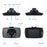 Car DVR Camera Full HD 1080P - AlgorIthymz