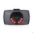 Car DVR Camera Full HD 1080P - AlgorIthymz