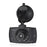 Car DVR Camera Full HD 1080P - AlgorIthymz