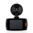 Car DVR Camera Full HD 1080P - AlgorIthymz