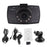 Car DVR Camera Full HD 1080P - AlgorIthymz