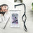 Waterproof Mobile Phone Case - AlgorIthymz