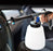 Car Interior Cleaner - AlgorIthymz