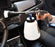 Car Interior Cleaner - AlgorIthymz
