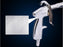 Car Interior Cleaner - AlgorIthymz