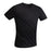 Anti-Dirty Waterproof T Shirt - AlgorIthymz