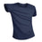 Anti-Dirty Waterproof T Shirt - AlgorIthymz