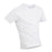 Anti-Dirty Waterproof T Shirt - AlgorIthymz