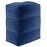 Inflatable Foot Rest Pillow - AlgorIthymz