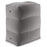 Inflatable Foot Rest Pillow - AlgorIthymz